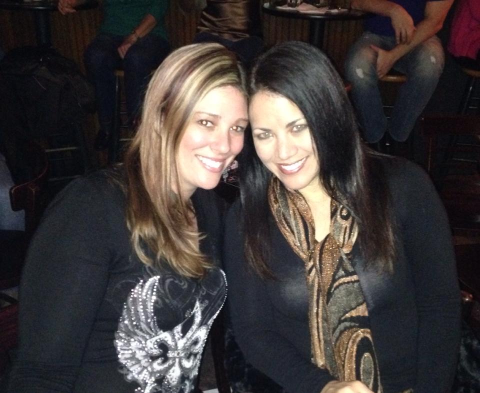 Pete's Dueling Pianos, Austin, Texas